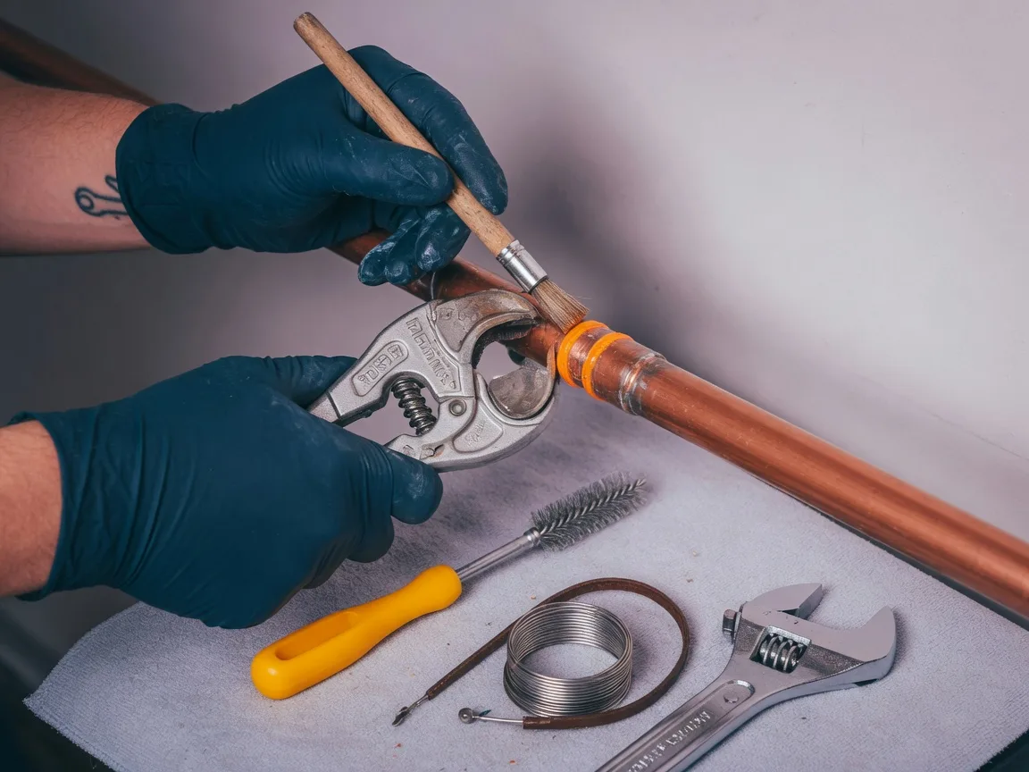 Why choose Sump Pump Repair in Wilton, CA